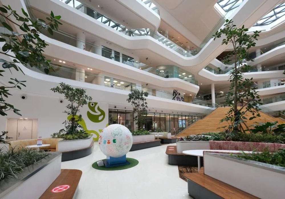 Unilever