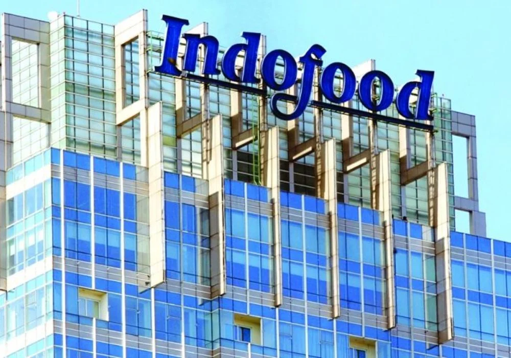 Indofood