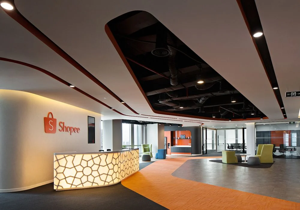 Shopee