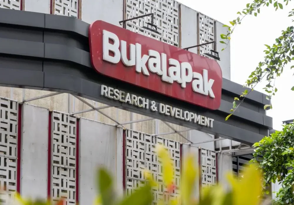 Bukalapak