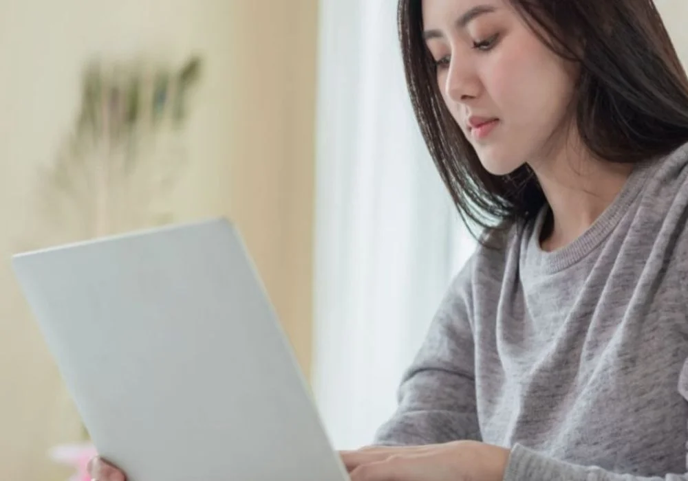 Tips agar CV dilirik HRD: Strategi praktis bagi pencari kerja muda